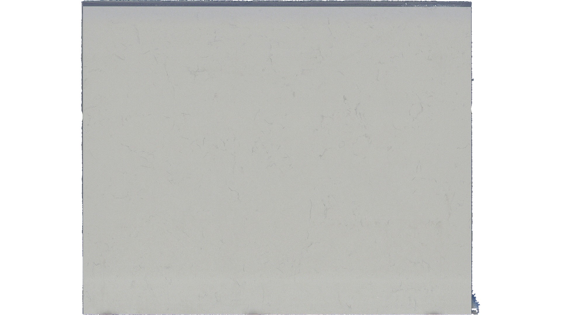 Carrara Delphi Q Quartz Slabs