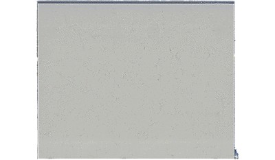 Carrara Delphi Q Quartz