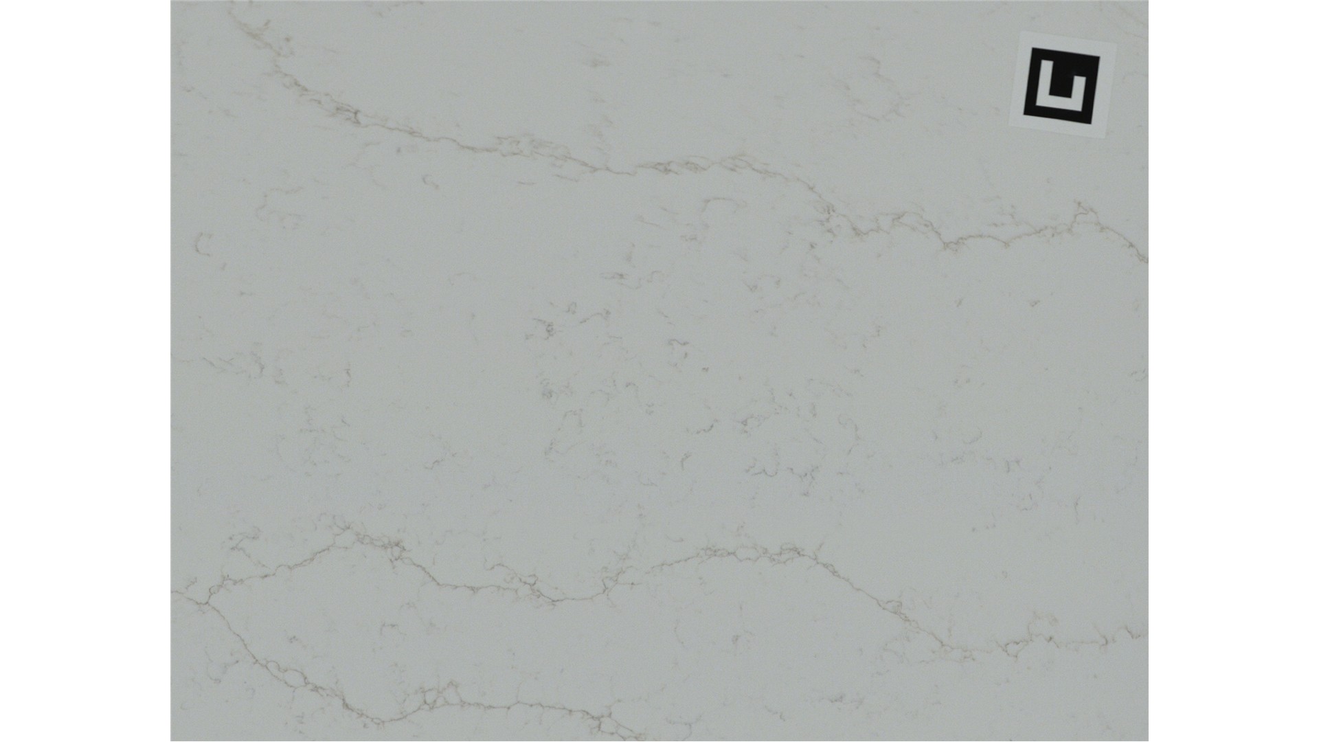 Calacatta Rusta Q Quartz Slabs