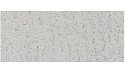 Blanca Arabescato Q Quartz
