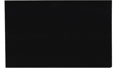 Black Absolute Granite