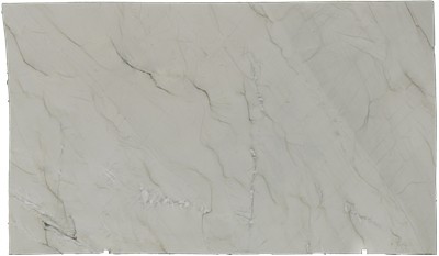 Mont Blanc Quartzite