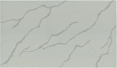 Calacatta Idillio Q Quartz