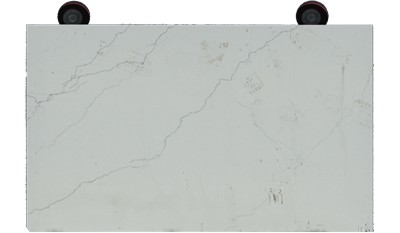 Calacatta Miraggio Q Quartz