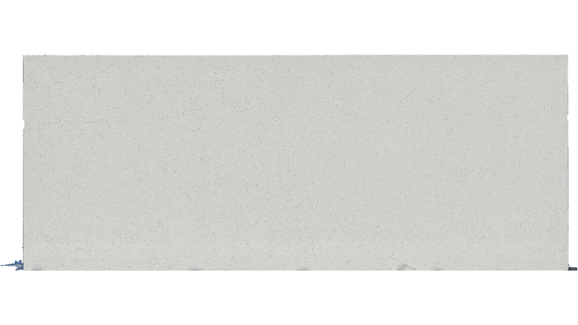 Iced White Q Quartz Slabs