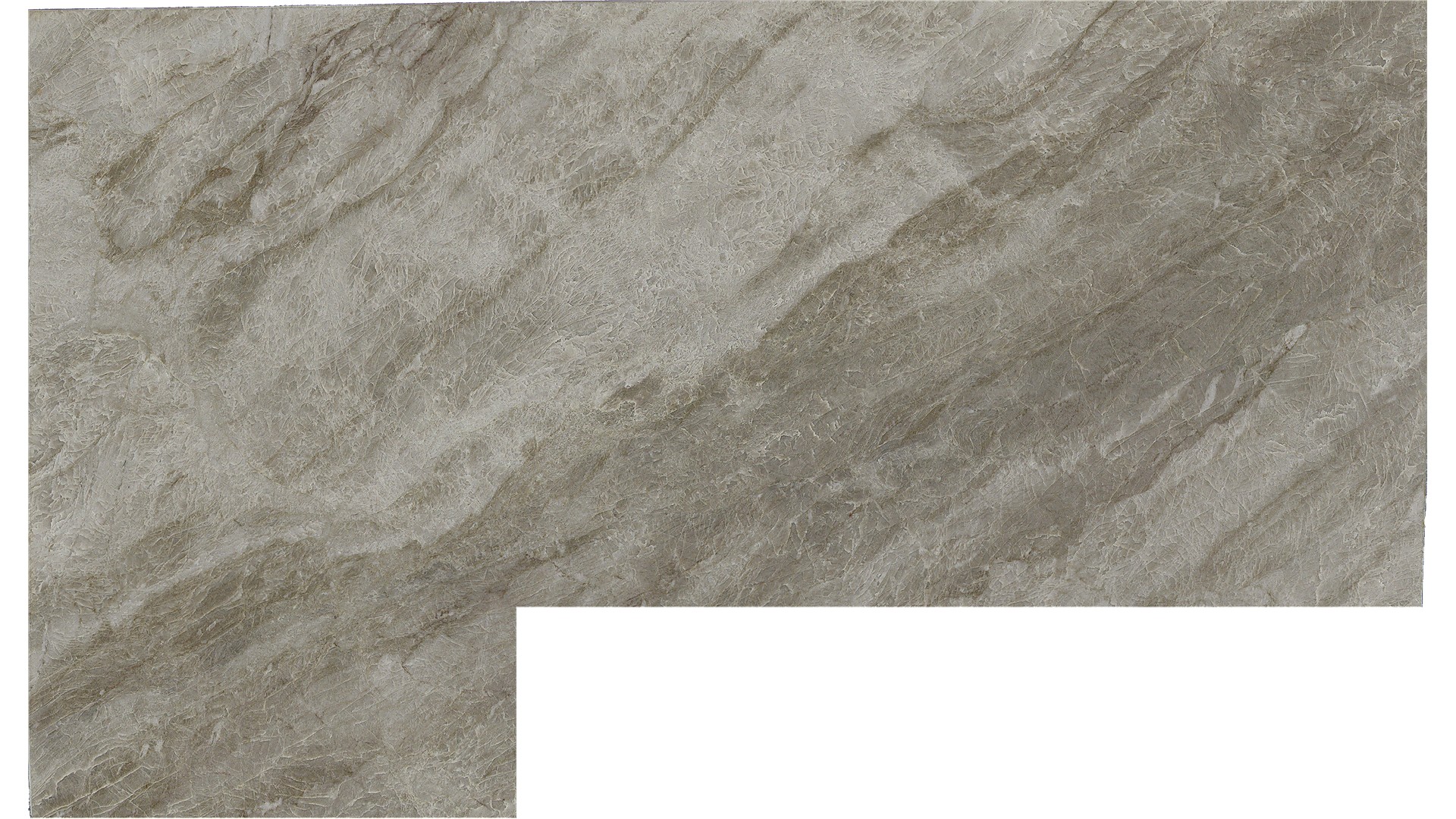 Taj Mahal Quartzite Slabs