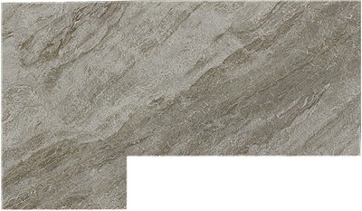 Taj Mahal Quartzite