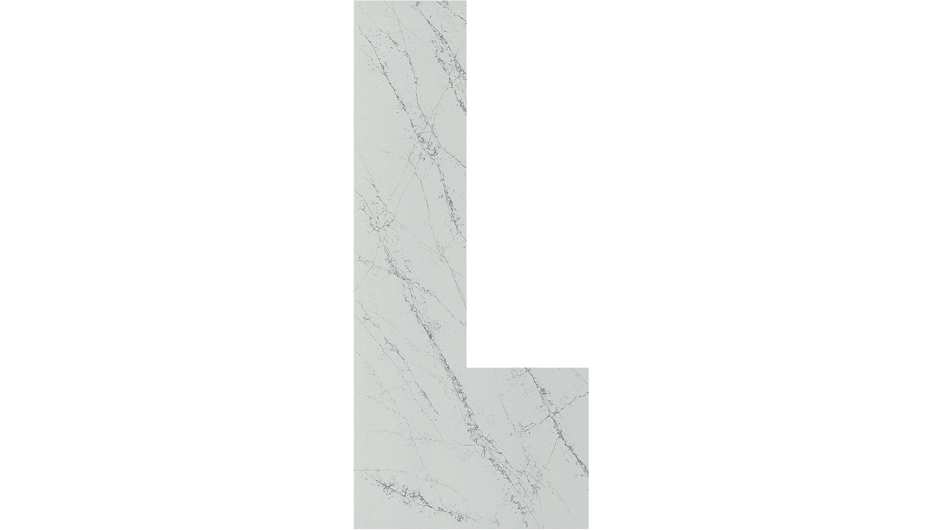 Estate Quartzite Corian Quartz Slabs