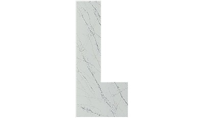 Estate Quartzite Corian Quartz