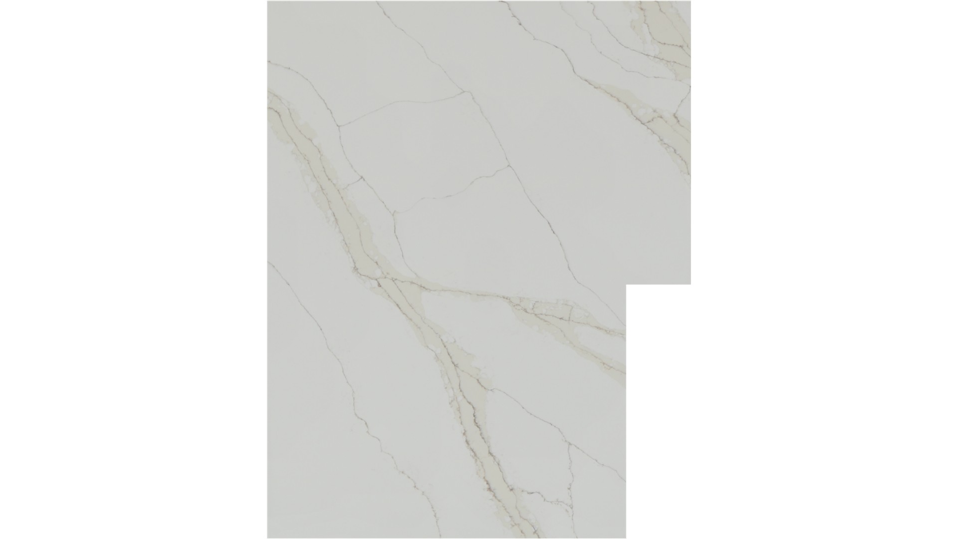 Sovanna Q Quartz Slabs