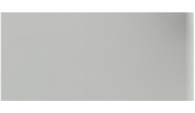 Arctic White Q Quartz