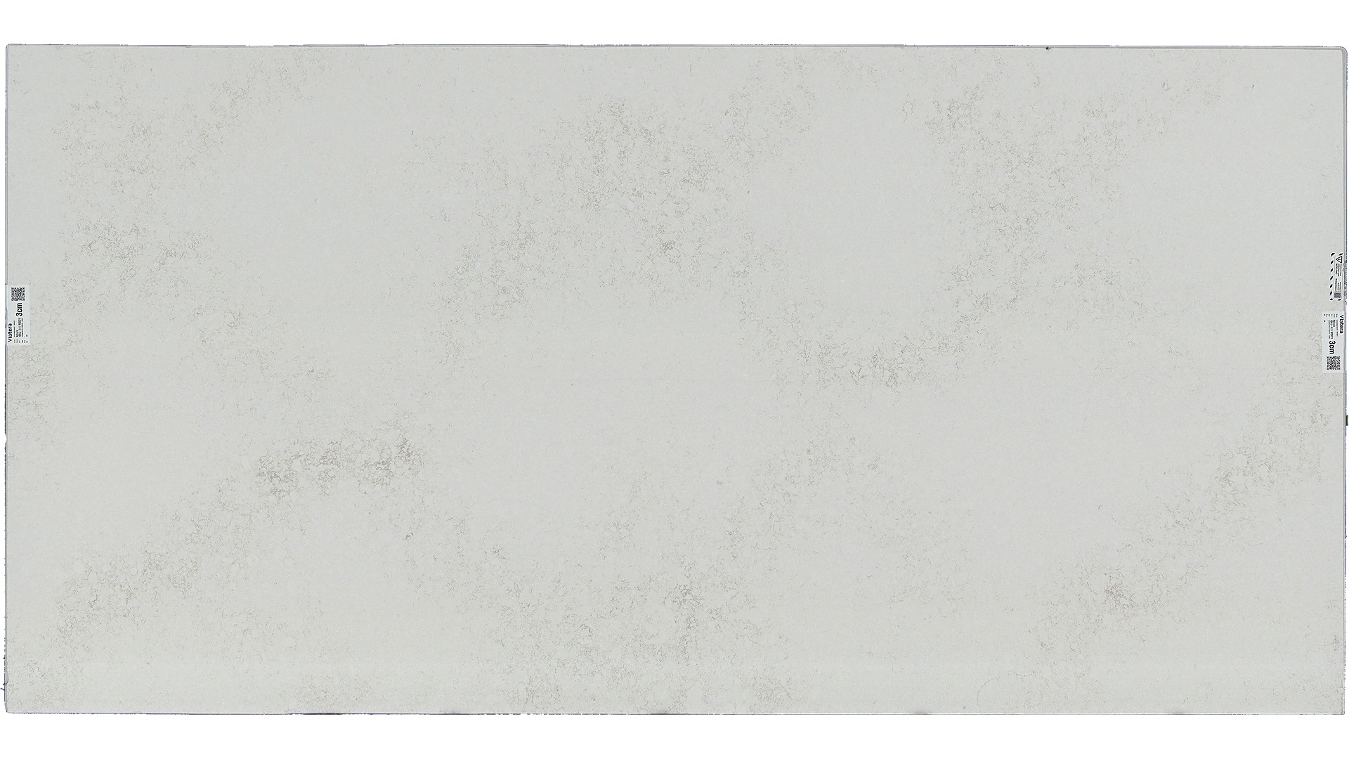 Nebulo Viatera Slabs