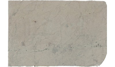 White Fantasy Granite