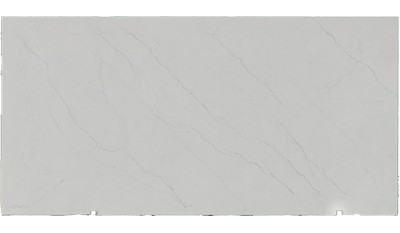 Calacatta Miraggio Cielo Q Quartz