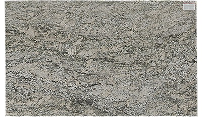Winter Valley Granite
