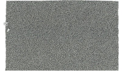 Luna Pearl Granite