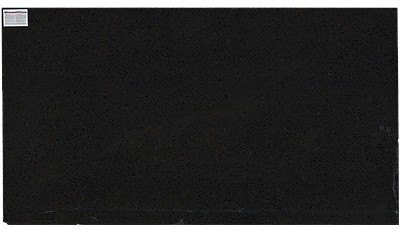 Coffee Brown Granite