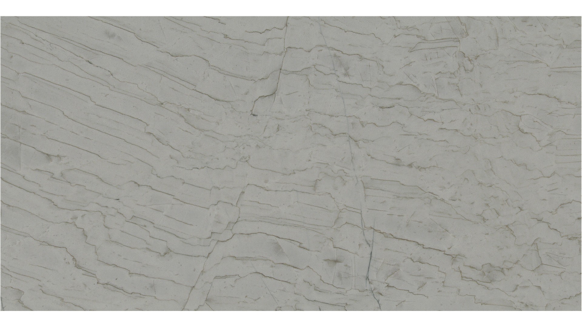 Calacatta Lux Quartzite Slabs