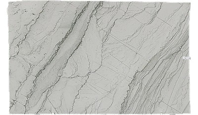 Moscato White Quartzite