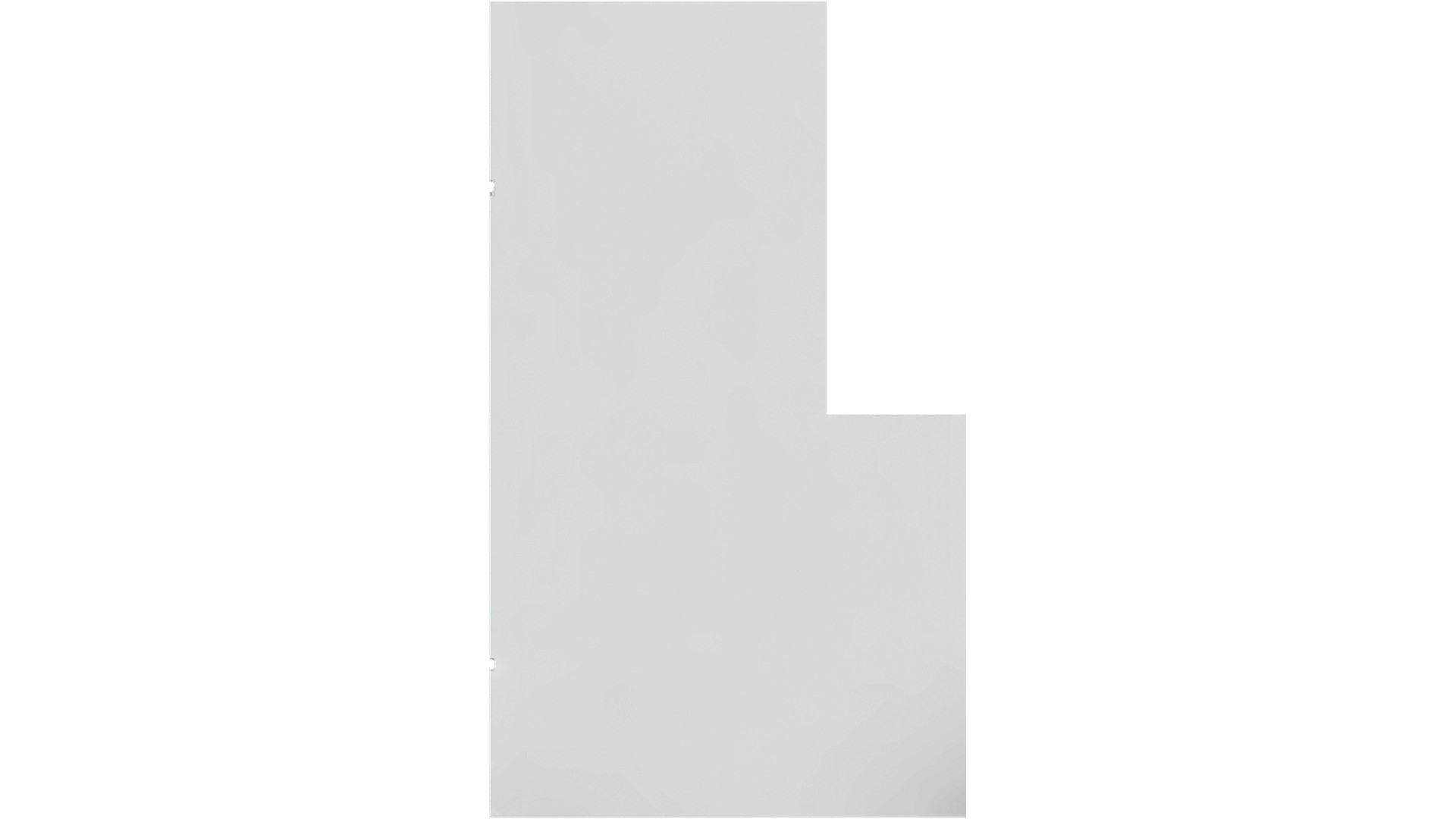 Arctic White Q Quartz Slabs