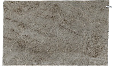 Naica Quartzite