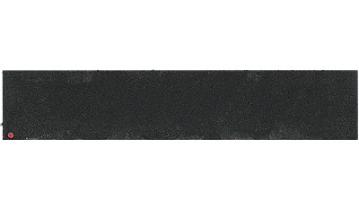 Black Pearl Granite
