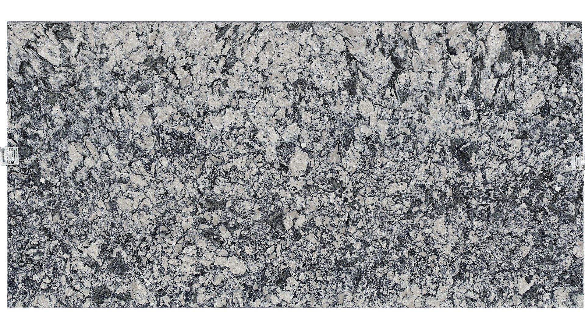 Mayfair Cambria Slabs