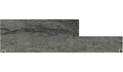 Scottish Meadows  Granite