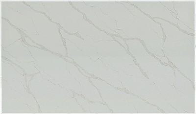 Calacatta Elysio Q Quartz