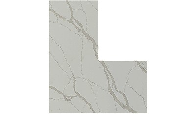 Terra Sol Pentel Quartz