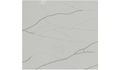 Calacatta Natura Corian Quartz