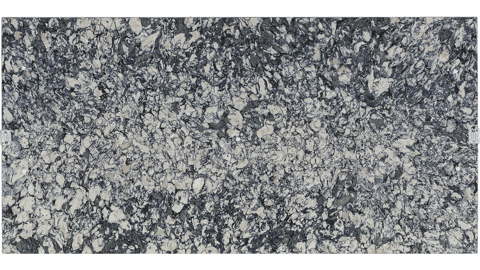 Mayfair Cambria Slabs
