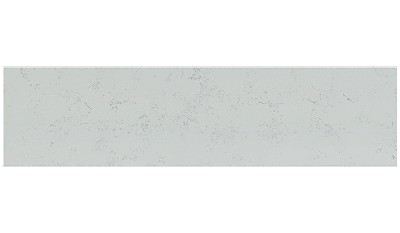 Carrara White Q Quartz