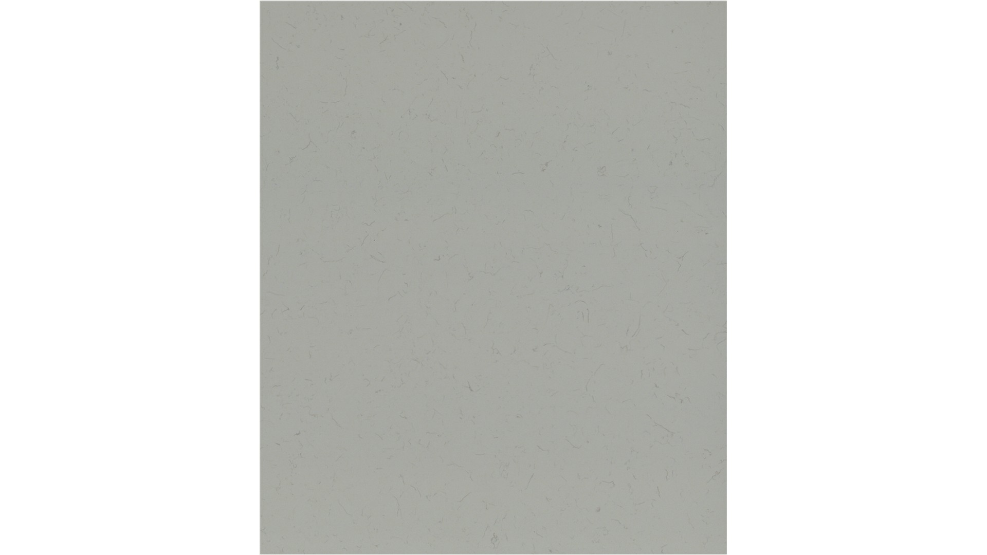 Carrara Miksa Q Quartz Slabs