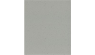 Carrara Miksa Q Quartz