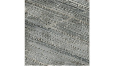 Beverly Blue Quartzite