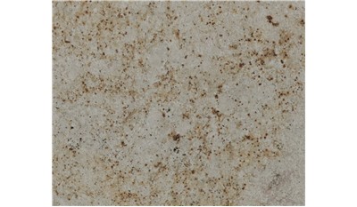 Colonial Gold Granite