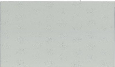 Carrara Marmi Q Quartz