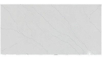 Calacatta Miraggio Cielo Q Quartz