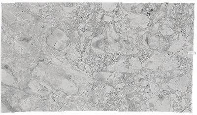 White Fantasy Dolomite 