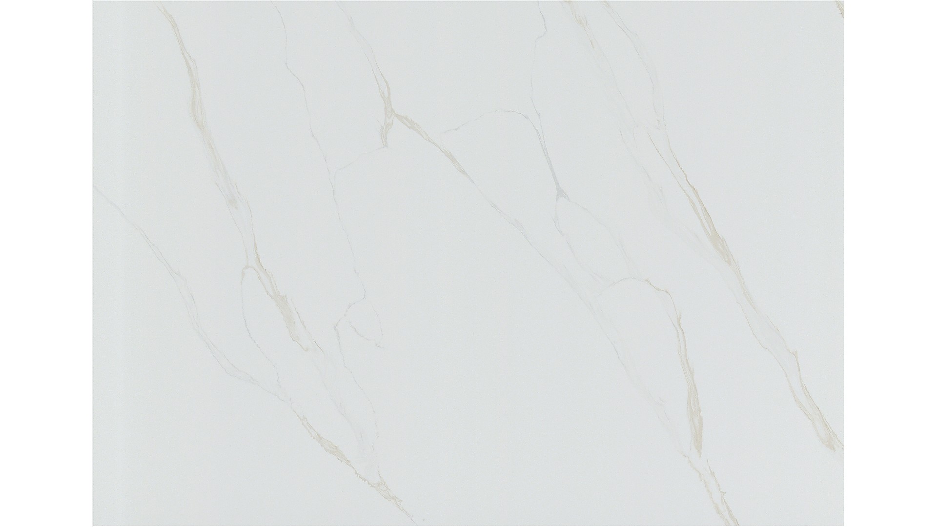 Calacatta Rivessa Q Quartz Slabs