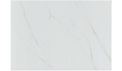 Calacatta Rivessa Q Quartz