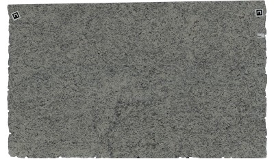 White Dallas Granite