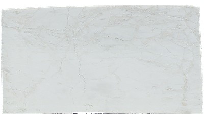 Calacatta Rhino Quartzite