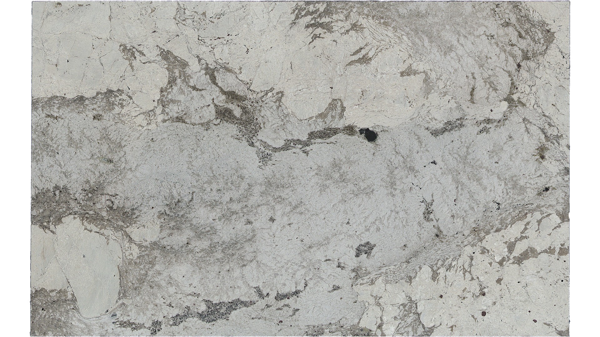 Mona Lisa Leather  Granite Slabs