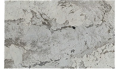 Mona Lisa Leather  Granite