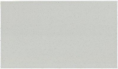 Carrara Miksa Q Quartz