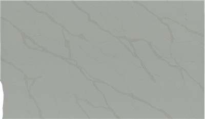 Calacatta Elysio Q Quartz