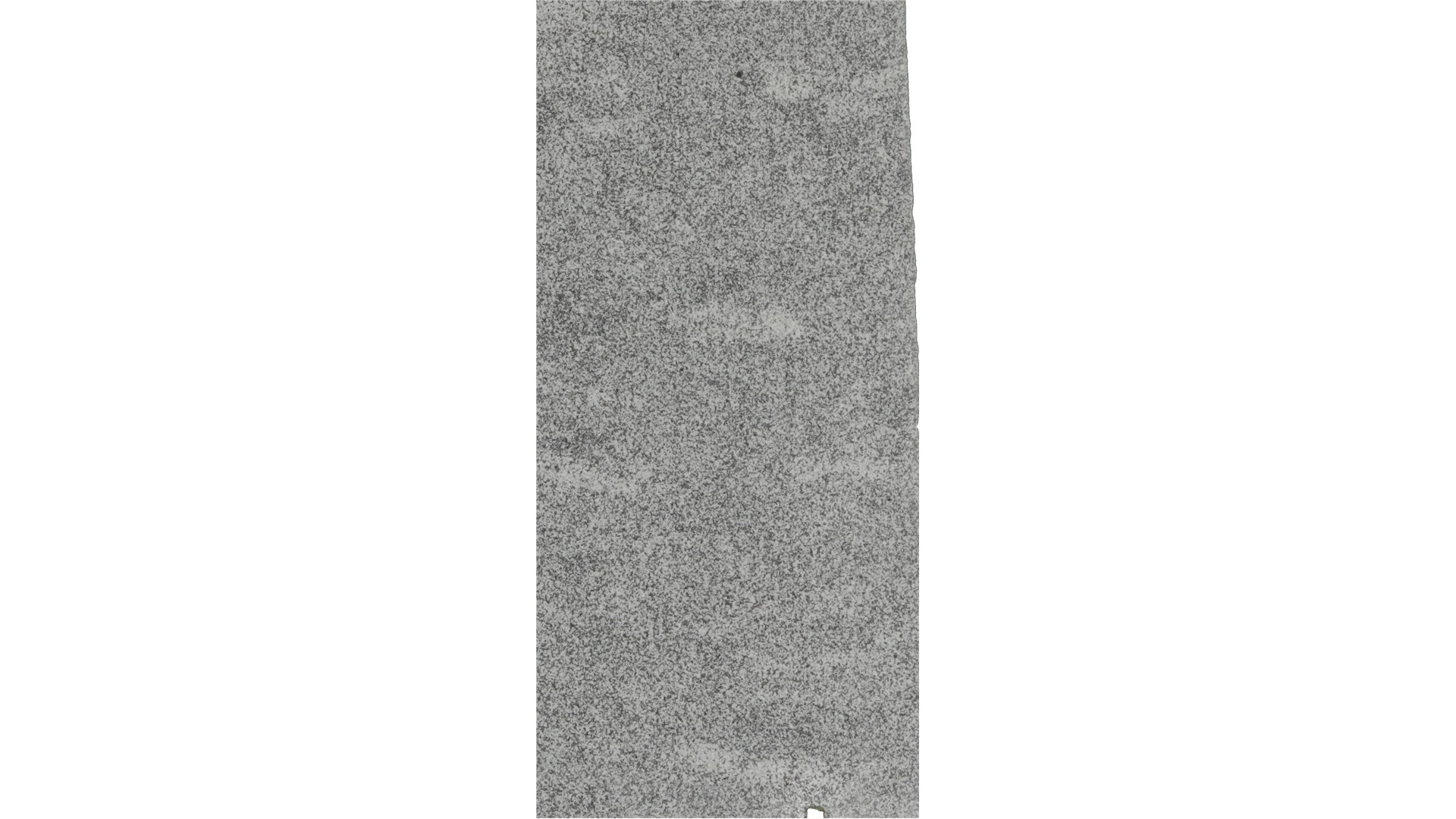 White Sparkle Granite Slabs