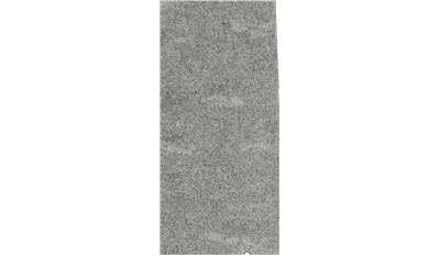 White Sparkle Granite